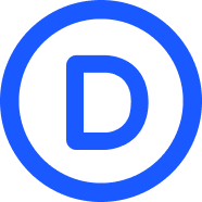 dou.webweaverlabs.in