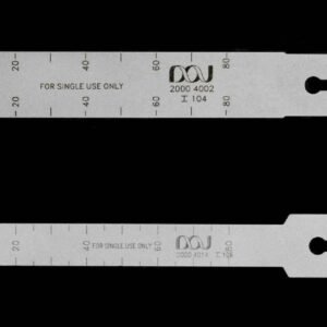 Bell Saw