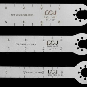Synthes Saw