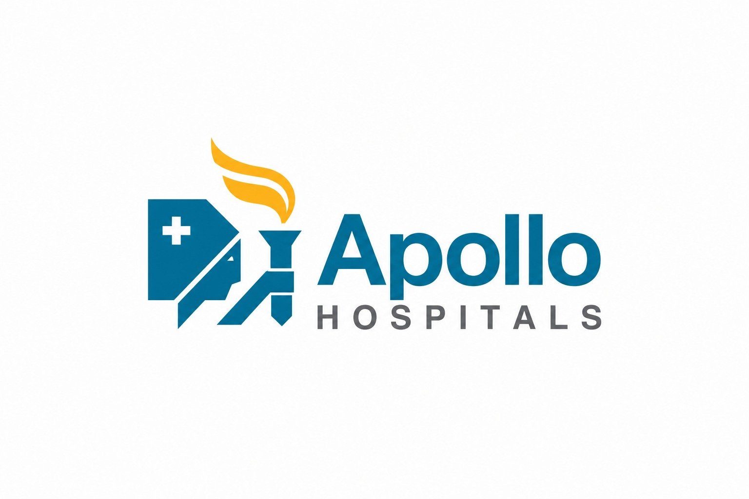 appolo