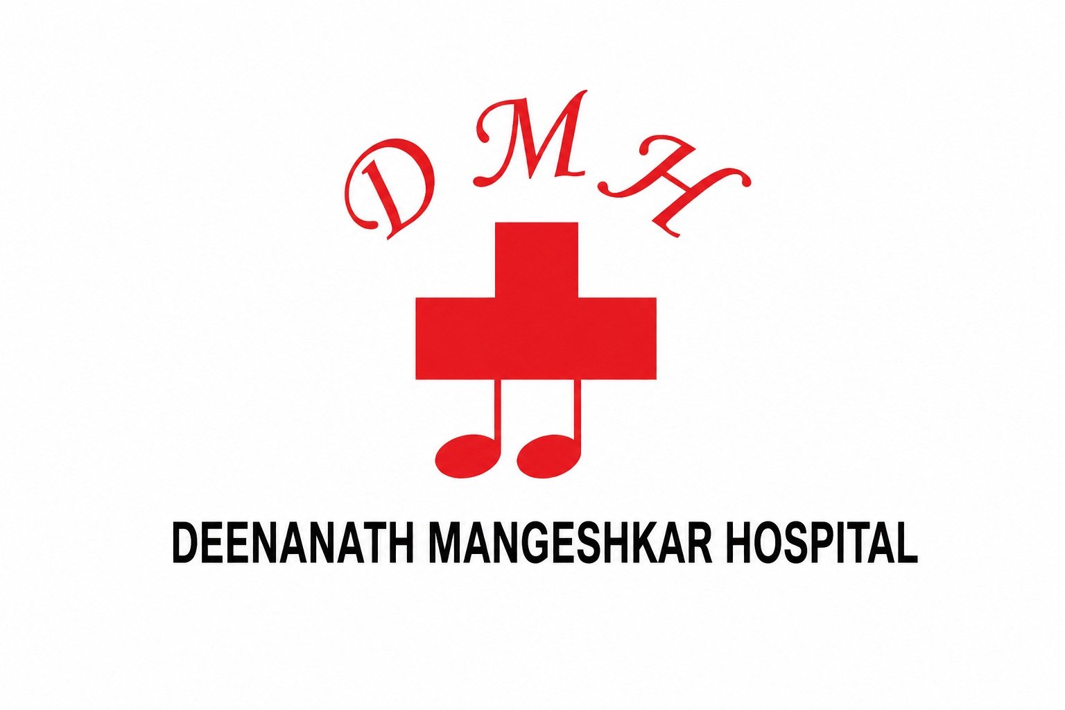 dinanath