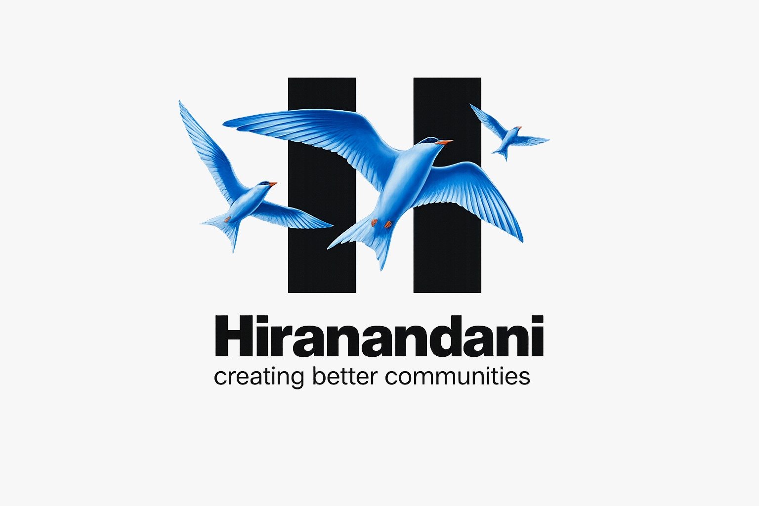 hiranandani