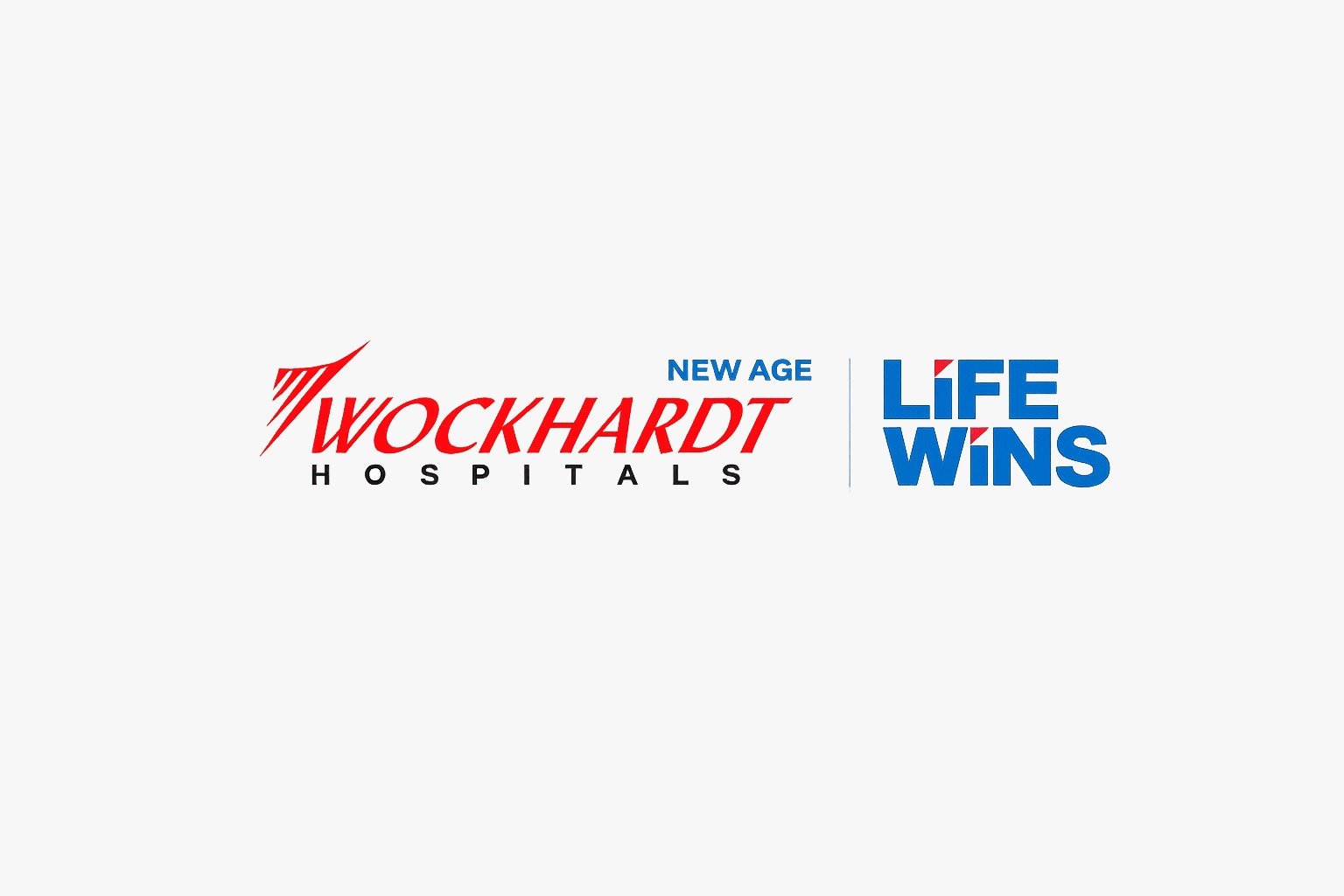 wochkhard